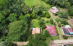 Propiedad en venta, General Viejo, Perez Zeledon.: Mountain House For Sale in General Viejo, General Viejo, San José