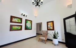 Cuatro esquinas s/n, San Miguel, Santo Domingo, Heredia, Santo Domingo, Heredia 40103