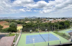 Grecia, Grecia, Alajuela, Grecia, Alajuela