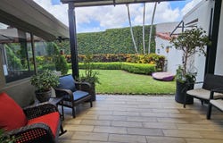 San José Costa Rica, Mata Redonda Sabana detrás de la Ucimed, San José, San José, San José, San José