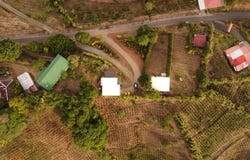 Cirri Sur 224255, Cirri Sur, Naranjo, Alajuela, Naranjo, Alajuela 20604