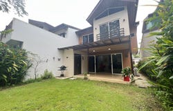 Condominio Ciudad Del Mar, Jaco, Garabito, Puntarenas, Costa Rica, Jaco, Puntarenas, Jaco, Puntarenas