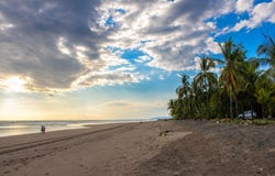 RM99+99, Bejuco, Guanacaste Province