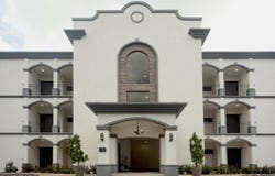 Palmas de Tamarindo Resort, Tamarindo, Guanacaste Province