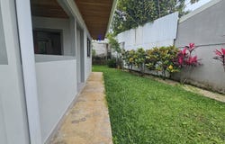 Barrio Jesus, Atenas, Atenas, Alajuela, Atenas, Alajuela