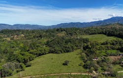 Permaculture Lot 2, Santa Elena, Puntarenas Province 11902