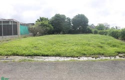 Huerta 1, Fortuna, San Carlos, Alajuela, San Carlos, Alajuela 21007
