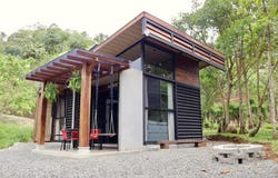 Turrialba, Turrialba, Cartago Province