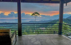 Punta Mala Arriba , Puerto Cortés, Osa, Puntarenas, Osa, Puntarenas 60501
