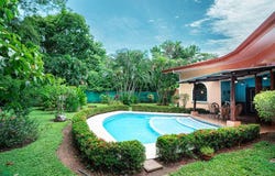 RUTA 911 , Cabo Velas, Santa Cruz, Guanacaste, Santa Cruz, Guanacaste 50308