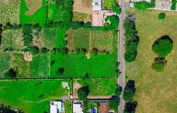 Potrero Commercial Lot , Playa Potrero, Santa Cruz, Guanacaste, Santa Cruz, Guanacaste