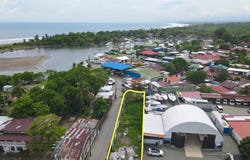 Quepos, Puntarenas, Quepos, Puntarenas, Quepos, Puntarenas