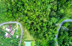Turrialba, Turrialba, Cartago, Turrialba, Cartago