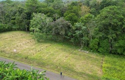 Chachagua Los Angeles, Peñas Blancas, San Ramon, Alajuela, San Ramon, Alajuela 21401