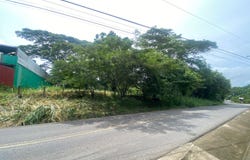 Alajuela, Orotina, San Jerónimo, Orotina, Alajuela, Orotina, Alajuela