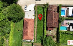 8678+6R, Guanacaste Province, Santa Cruz, Costa Rica, Tamarindo, Guanacaste Province