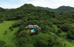COYOLITO GUANACASTE , Belén, Carrillo, Guanacaste, Carrillo, Guanacaste