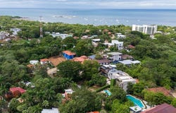 Tamarindo Homesite Lot 3 , Tamarindo, Santa Cruz, Guanacaste, Santa Cruz, Guanacaste