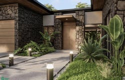 Black Coast Estates, Playa Negra Lot 2, Veintisiete de Abril, Santa Cruz, Guanacaste, Santa Cruz, Guanacaste 50303