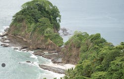 Villa Leona, Puntarenas, Puntarenas, Puntarenas, Puntarenas