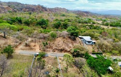 Playas del Coco, Sardinal, Guanacaste, Sardinal, Guanacaste