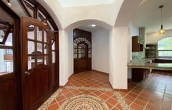 Los Reyes, Guácima, Alajuela Province