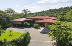 Ranchito Ridge 25, Sardinal, Carrillo, Guanacaste, Carrillo, Guanacaste 50503