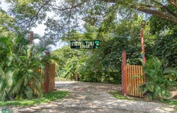 Tuki Tuki Investment Hotel , Sámara, Nicoya, Guanacaste, Nicoya, Guanacaste 50205