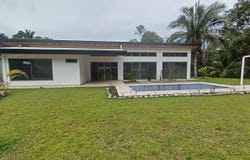 Ojochal, Puntarenas, Ojochal, Puntarenas, Ojochal, Puntarenas