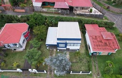 Calle Rodriguez 20301, Grecia, Grecia, Alajuela, Grecia, Alajuela