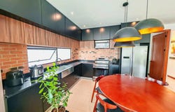 Condominio Montezuma s/n, Puente de Piedra, Grecia, Alajuela, Grecia, Alajuela