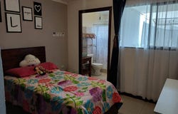 House for sale in Residencial Elizabeth, Canoas, Alajuela, Canoas, Alajuela