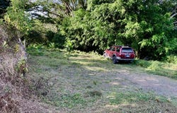 Ruta National Treciaria, 734, Provincia de Guanacaste, Nuevo Arenal, Tilaran - Arenal, Guanacaste, Tilaran - Arenal, Guanacaste