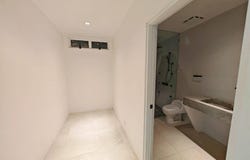 Condominio Teruma s/n, Trinidad, Moravia, San Jose, Moravia, San Jose