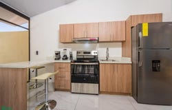 Santa Rosa , Tamarindo, Santa Cruz, Guanacaste, Santa Cruz, Guanacaste 50309