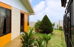Naranjo, Naranjo, Alajuela, Naranjo, Alajuela