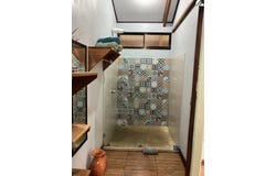 La Tigra, Fortuna, Alajajuela de Costa Rica, San Carlos - La Tigra, Alajuela, San Carlos - La Tigra, Alajuela