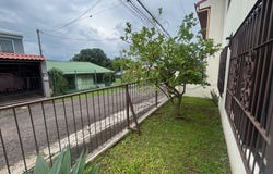 Atenas, Atenas, Alajuela, Atenas, Alajuela