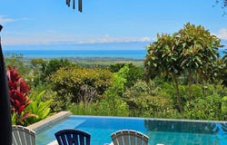 239 Guapinol, Parrita, Puntarenas., Guapinol, Parrita, Puntarenas., 