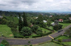 San Miguel 20301, Grecia, Grecia, Alajuela, Grecia, Alajuela