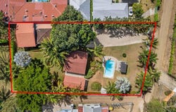 Villa Sueño , Playa Potrero, Santa Cruz, Guanacaste, Santa Cruz, Guanacaste 50301