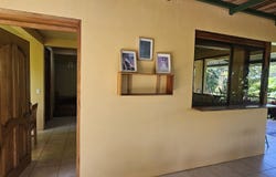penas blancas, san carlos, alajuela, San Carlos, Alajuela, San Carlos, Alajuela