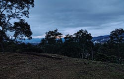 Santa Cruz de General Viejo, Perez Zeledon, San Jose, Costa Rica., Pérez Zeledón, San José, Pérez Zeledón, San José