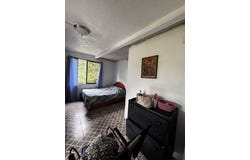 San Carlos, el molino, San Carlos - La Fortuna, Alajuela, San Carlos - La Fortuna, Alajuela