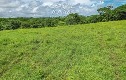 Ruta Nacional Secundaria 160, Cóbano, Puntarenas Province