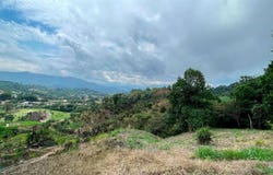 20506 Barrio Jesús, San Isidro, Atenas, Alajuela, Atenas, Alajuela