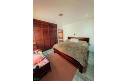Condominio El Retiro s/n, Sabana Redonda, Poas, Alajuela, Alajuela