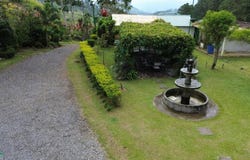 La Victoria s/n, Juan Viñas, Jimenez, Cartago, Cartago 3040107