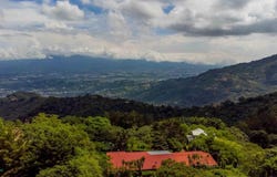 Luxury Hillside Lot for Sale , Piedades, Santa Ana, San Jose, Santa Ana, San Jose 10901