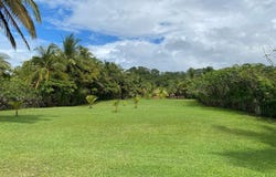 Puntarenas, Garabito, Guacalillo, Garabito, Puntarenas, Garabito, Puntarenas